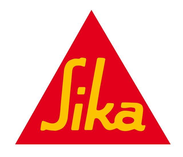 Компания Sika
